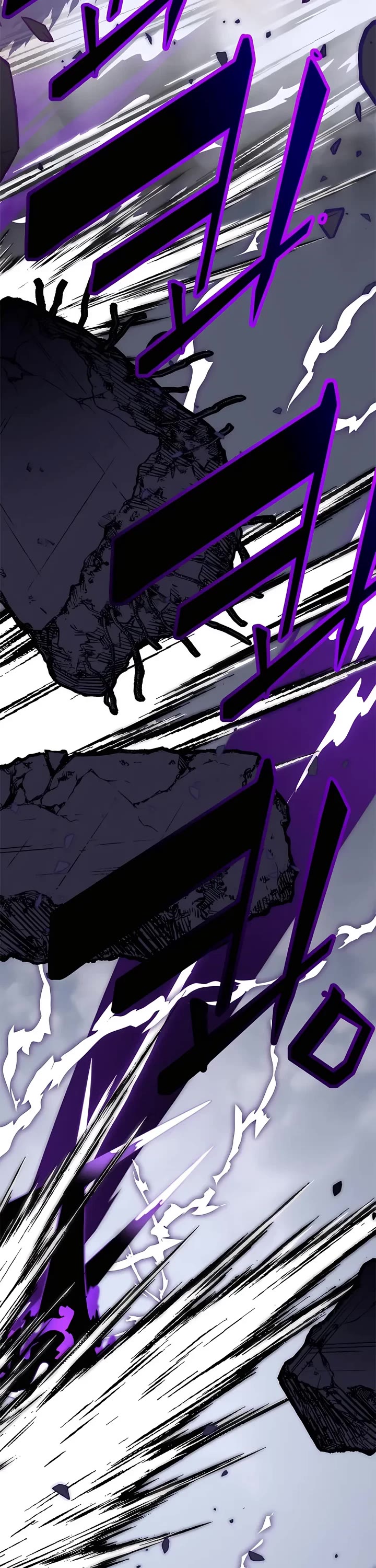 Return to Player Chap 147 - Next Chap 148