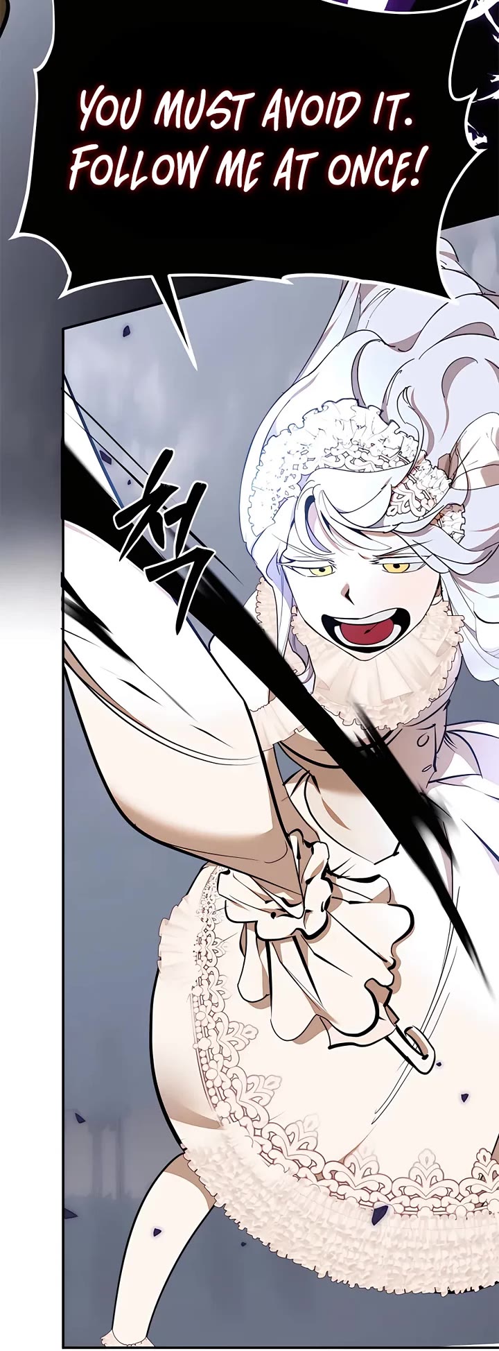 Return to Player Chap 147 - Next Chap 148