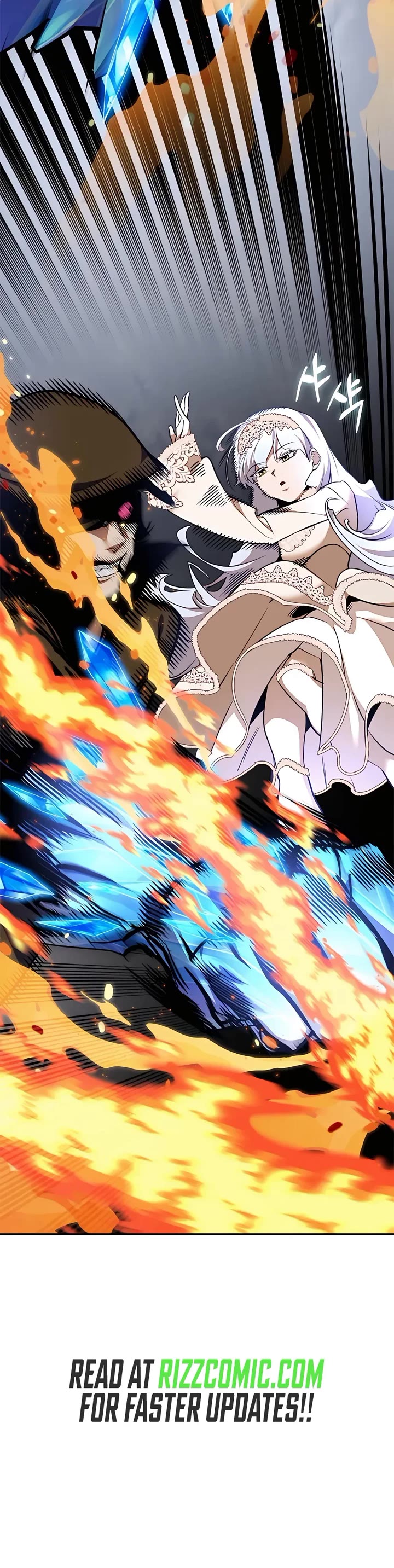 Return to Player Chap 147 - Next Chap 148