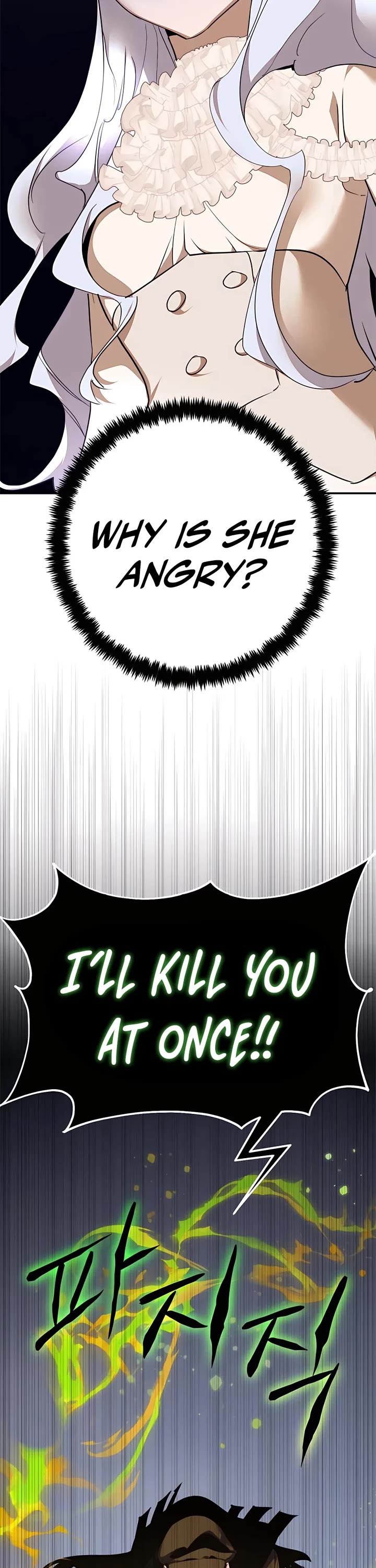 Return to Player Chap 147 - Next Chap 148