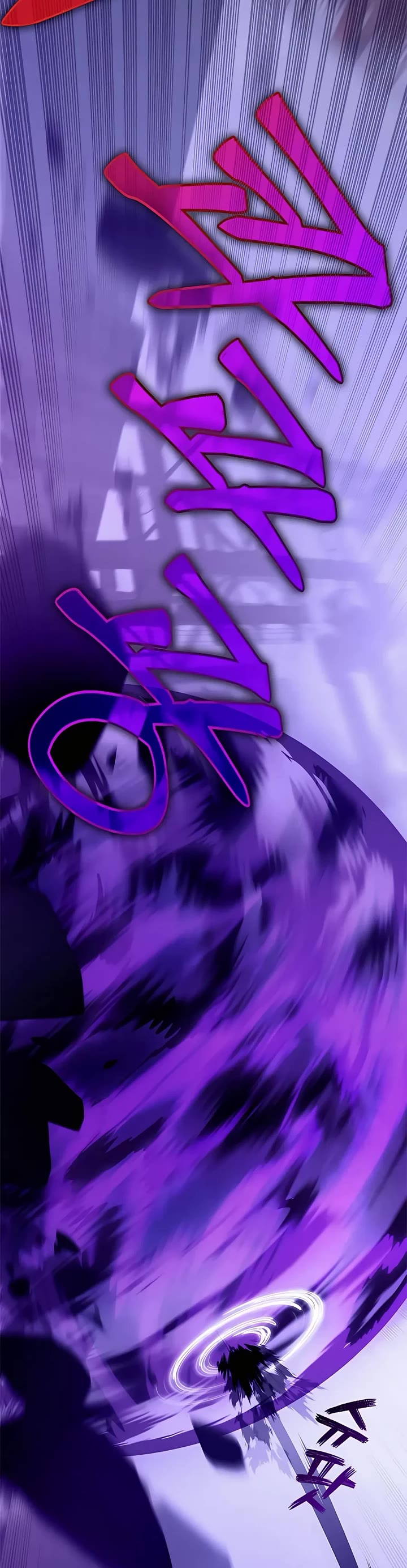 Return to Player Chap 147 - Next Chap 148