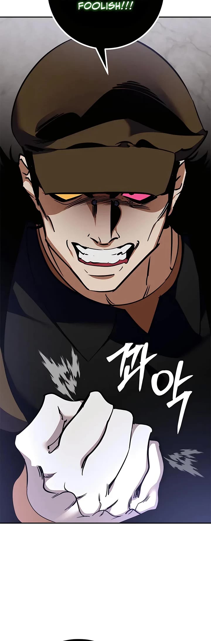 Return to Player Chap 147 - Next Chap 148