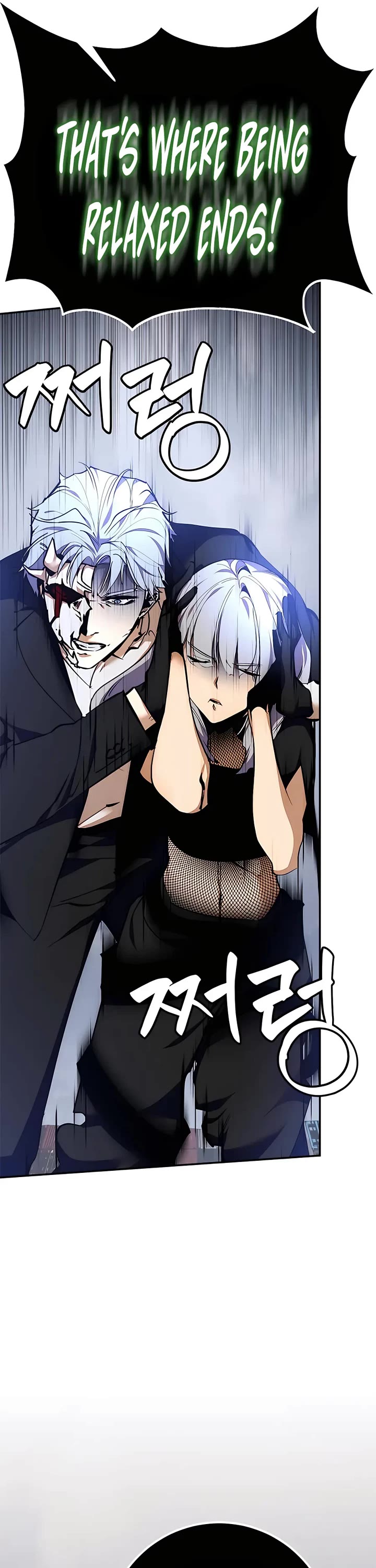 Return to Player Chap 147 - Next Chap 148