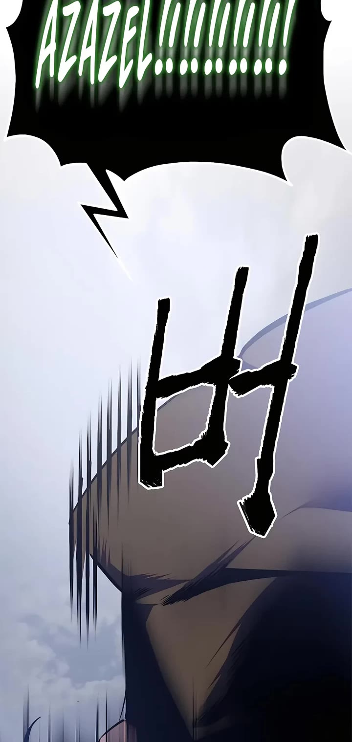 Return to Player Chap 147 - Next Chap 148