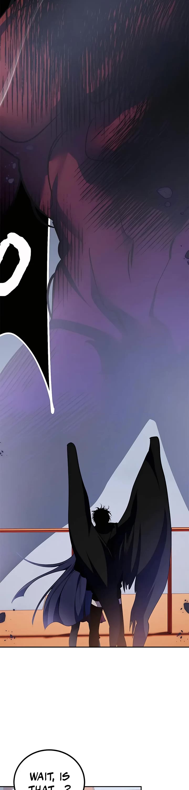 Return to Player Chap 147 - Next Chap 148