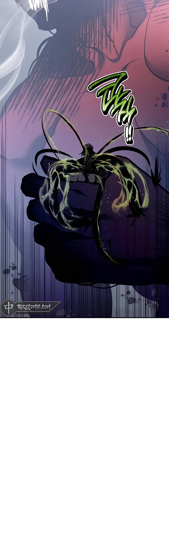 Return to Player Chap 147 - Next Chap 148