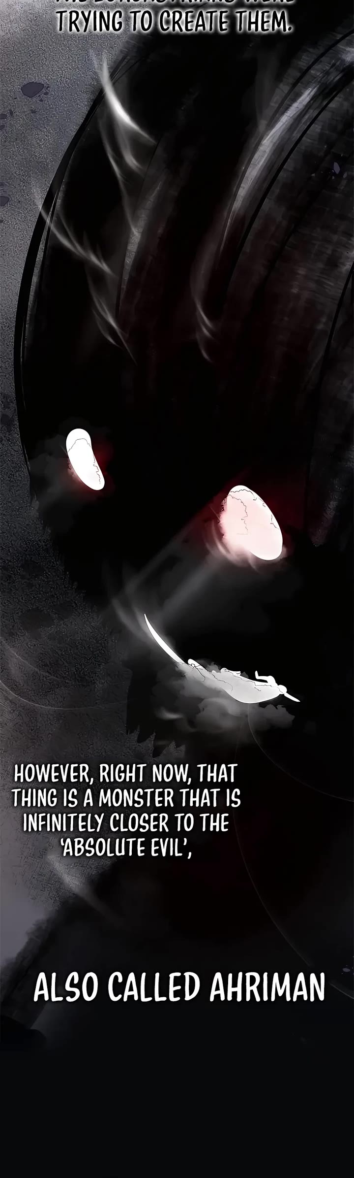 Return to Player Chap 147 - Next Chap 148