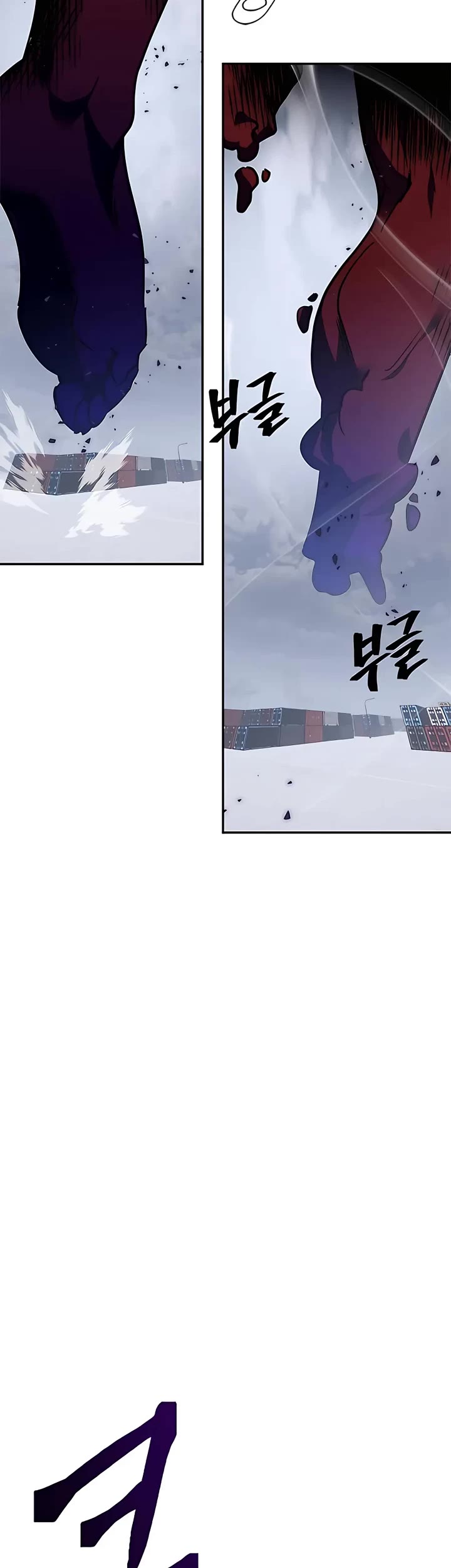 Return to Player Chap 147 - Next Chap 148