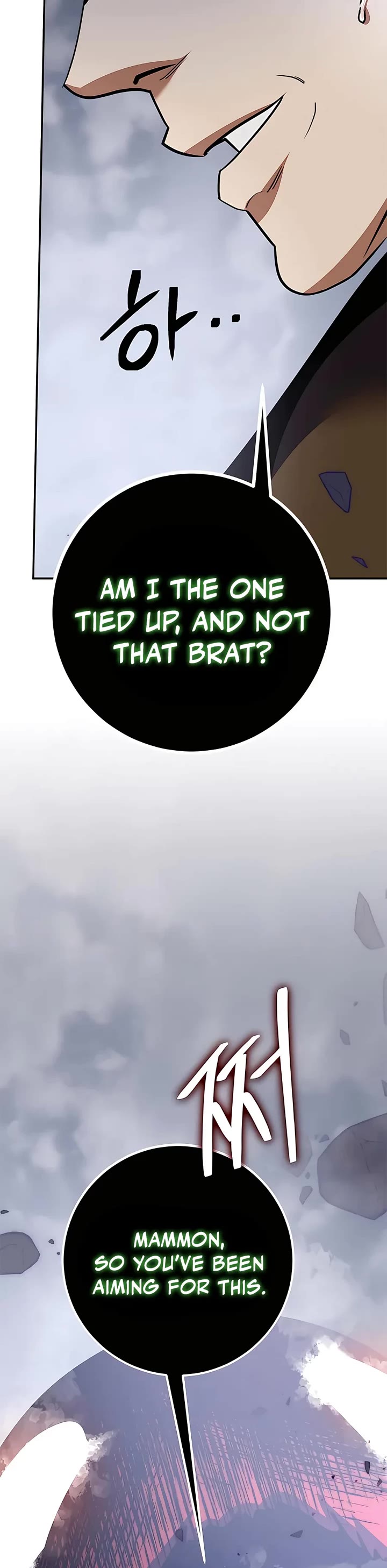 Return to Player Chap 147 - Next Chap 148