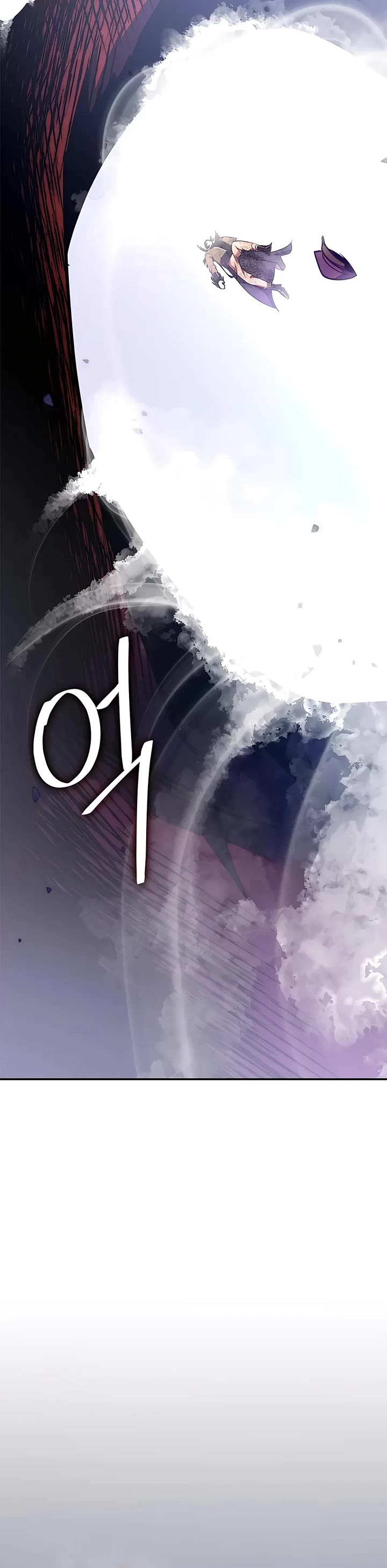 Return to Player Chap 147 - Next Chap 148