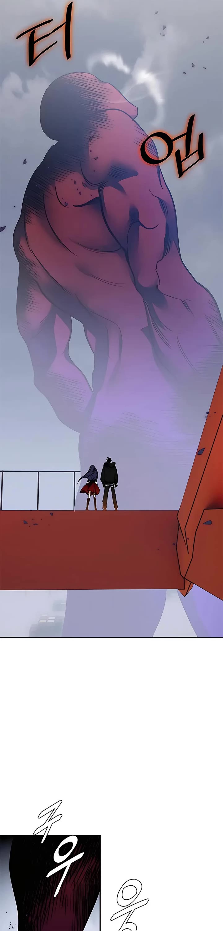 Return to Player Chap 147 - Next Chap 148