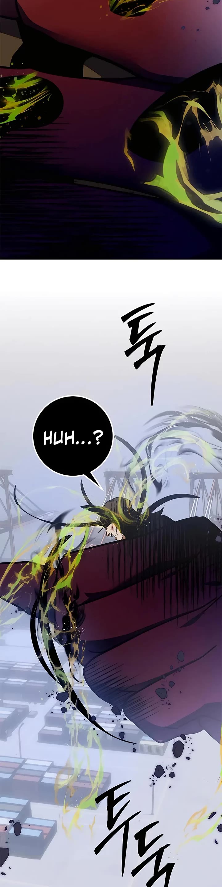 Return to Player Chap 147 - Next Chap 148