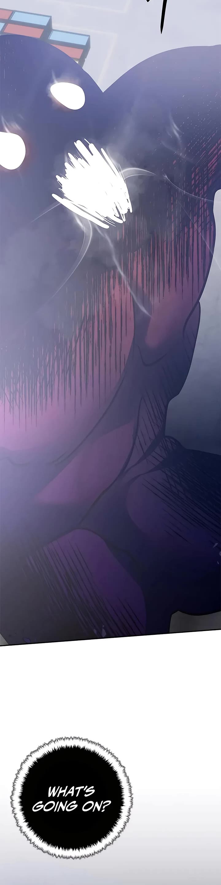 Return to Player Chap 147 - Next Chap 148