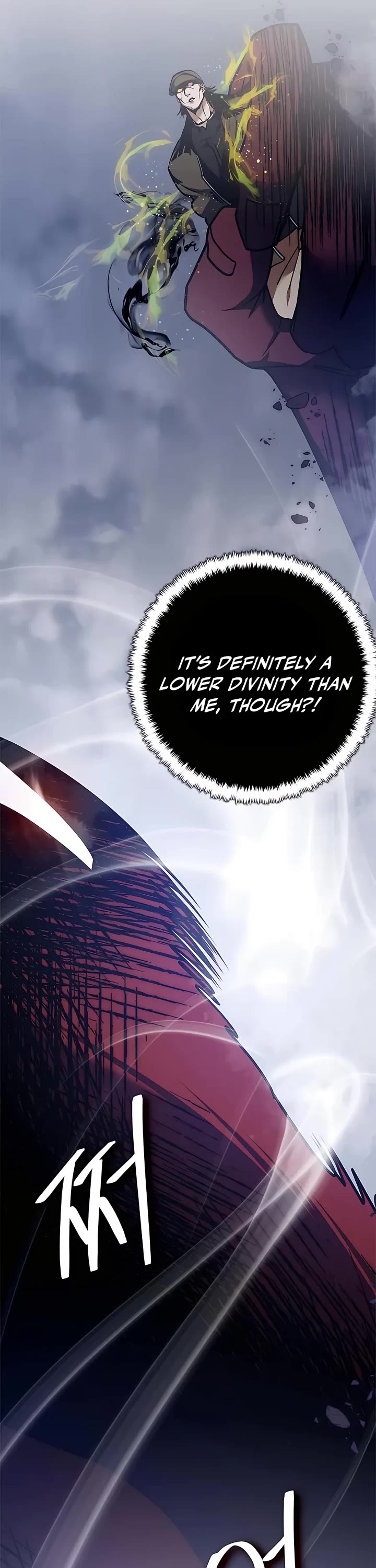 Return to Player Chap 147 - Next Chap 148