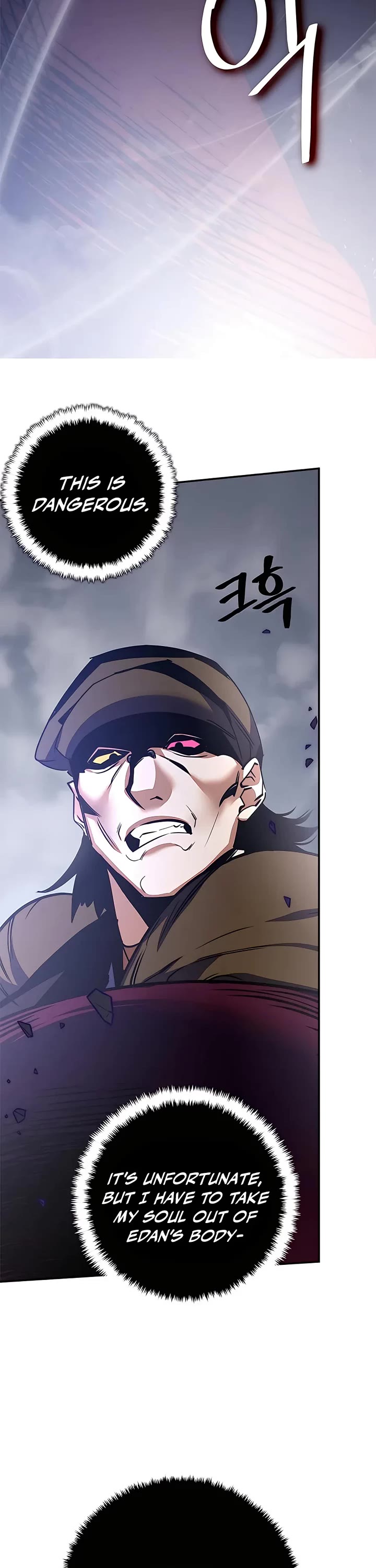 Return to Player Chap 147 - Next Chap 148