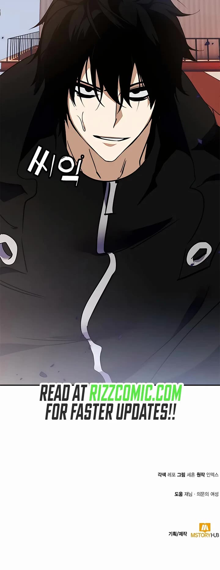 Return to Player Chap 147 - Next Chap 148