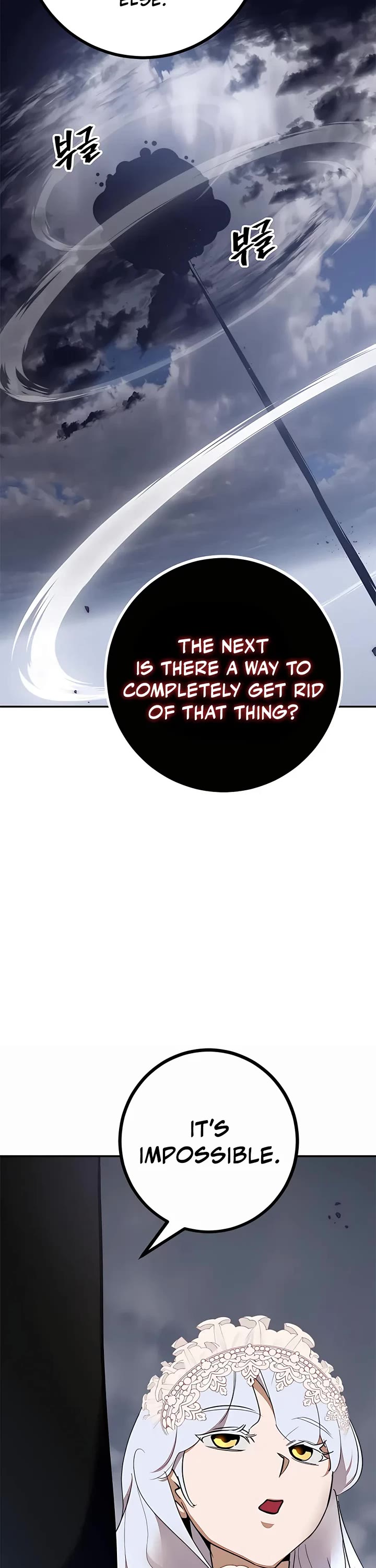 Return to Player Chap 147 - Next Chap 148