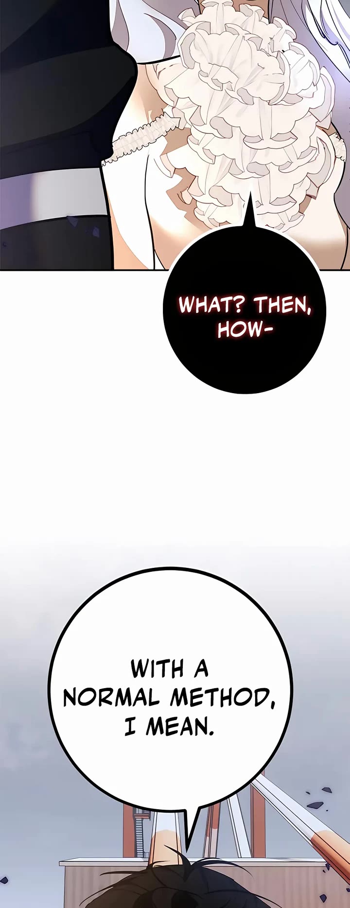 Return to Player Chap 147 - Next Chap 148