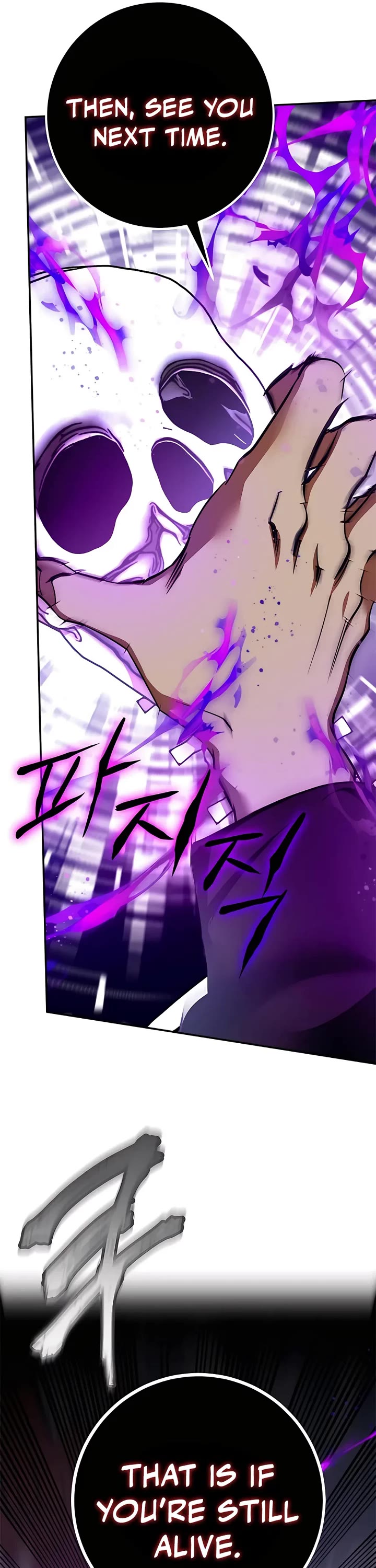 Return to Player Chap 147 - Next Chap 148