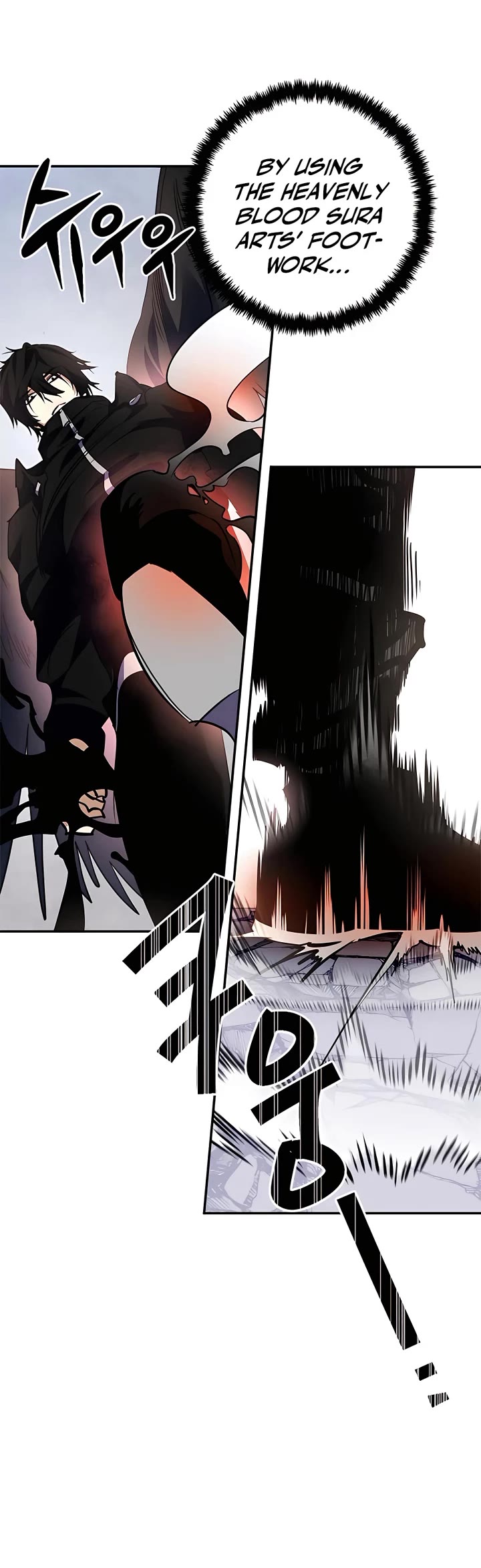 Return to Player Chap 144 - Next Chap 145