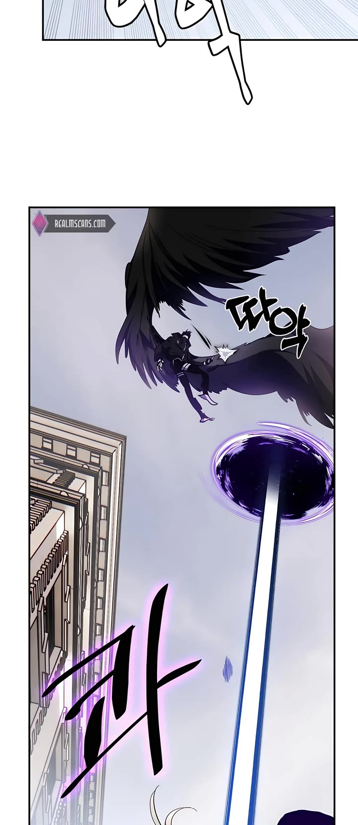 Return to Player Chap 144 - Next Chap 145
