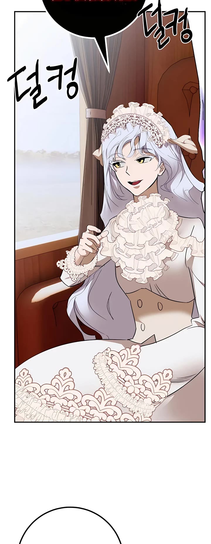 Return to Player Chap 144 - Next Chap 145