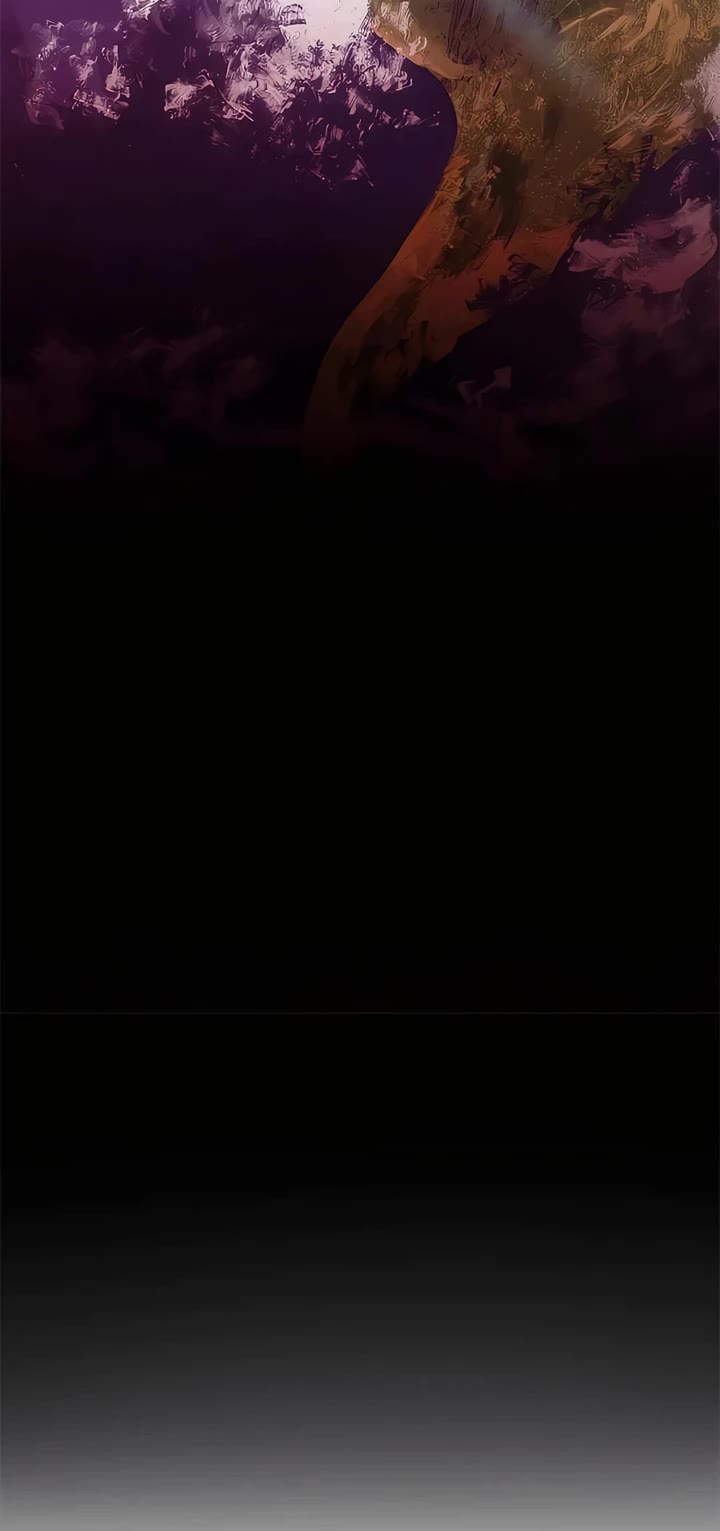 Return to Player Chap 144 - Next Chap 145