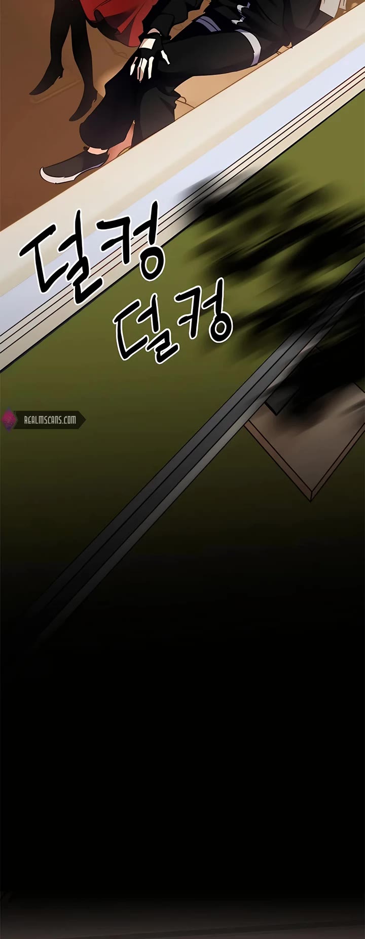 Return to Player Chap 144 - Next Chap 145
