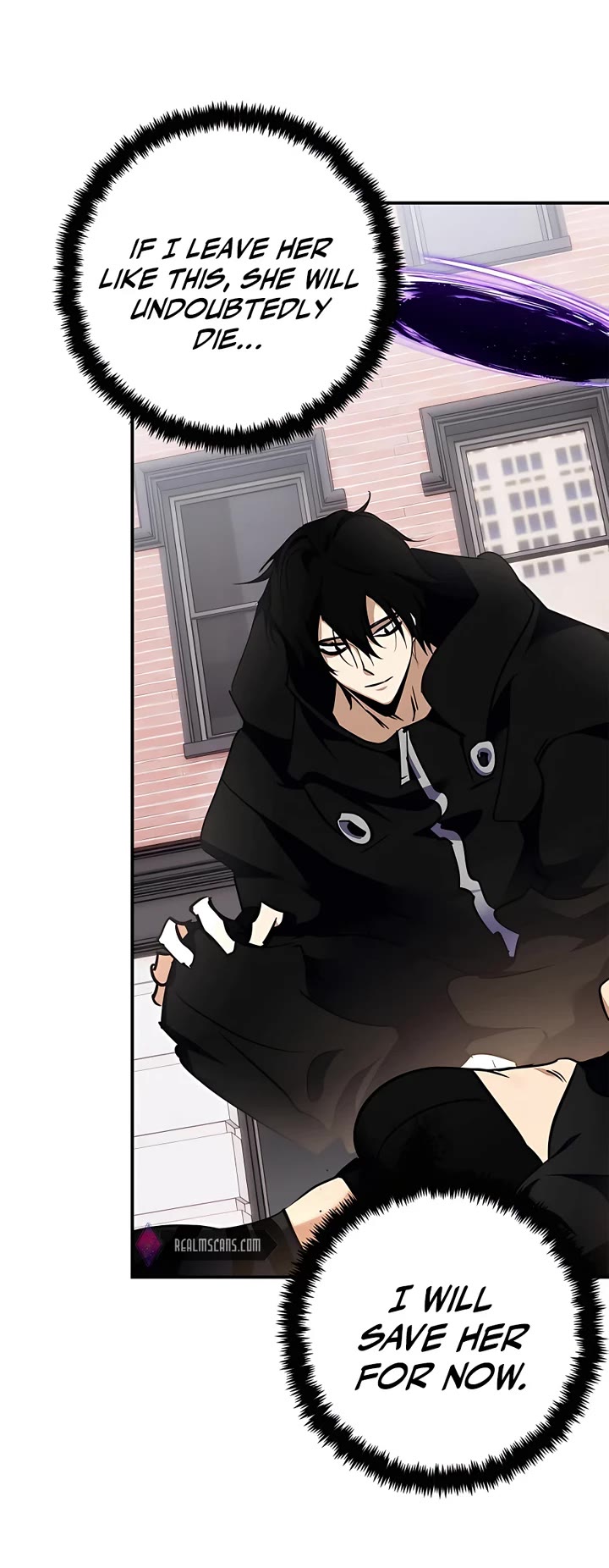 Return to Player Chap 144 - Next Chap 145