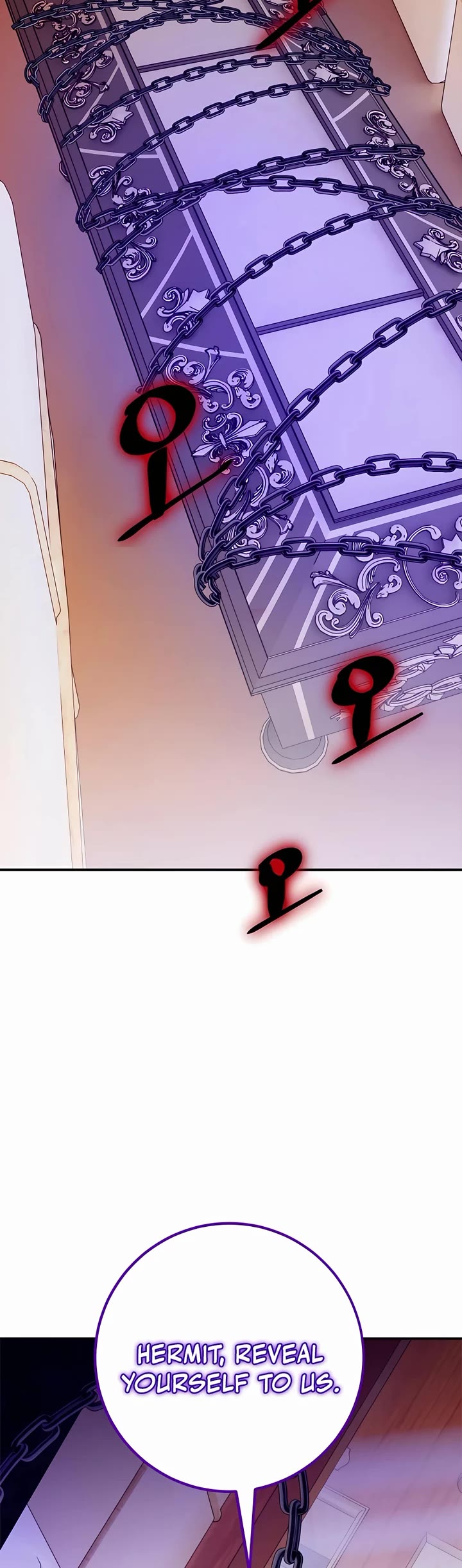 Return to Player Chap 144 - Next Chap 145