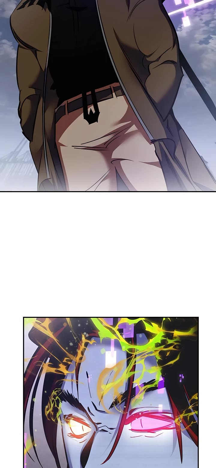 Return to Player Chap 145 - Next Chap 146
