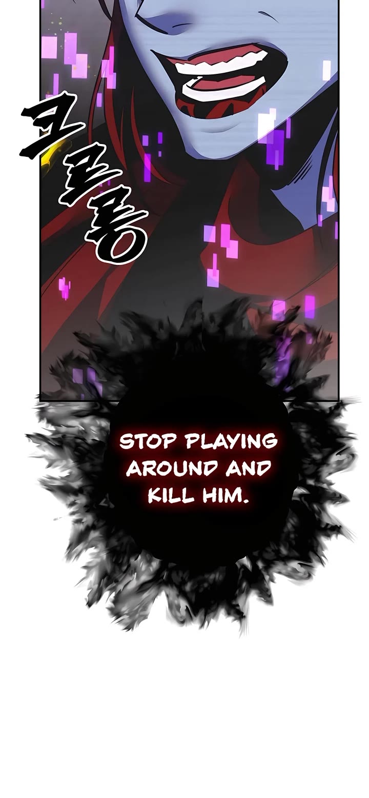 Return to Player Chap 145 - Next Chap 146