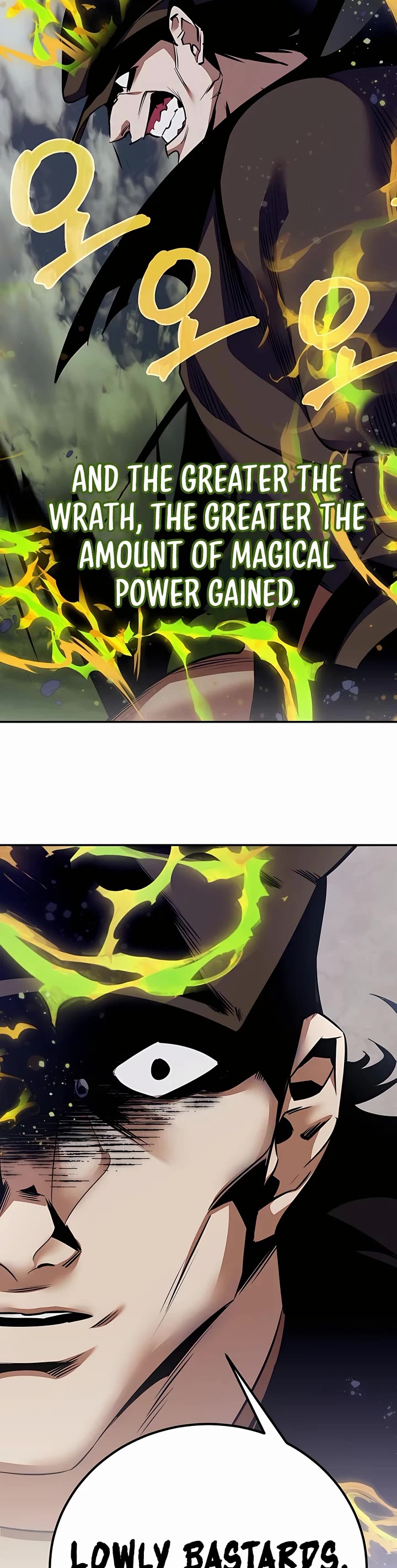 Return to Player Chap 145 - Next Chap 146