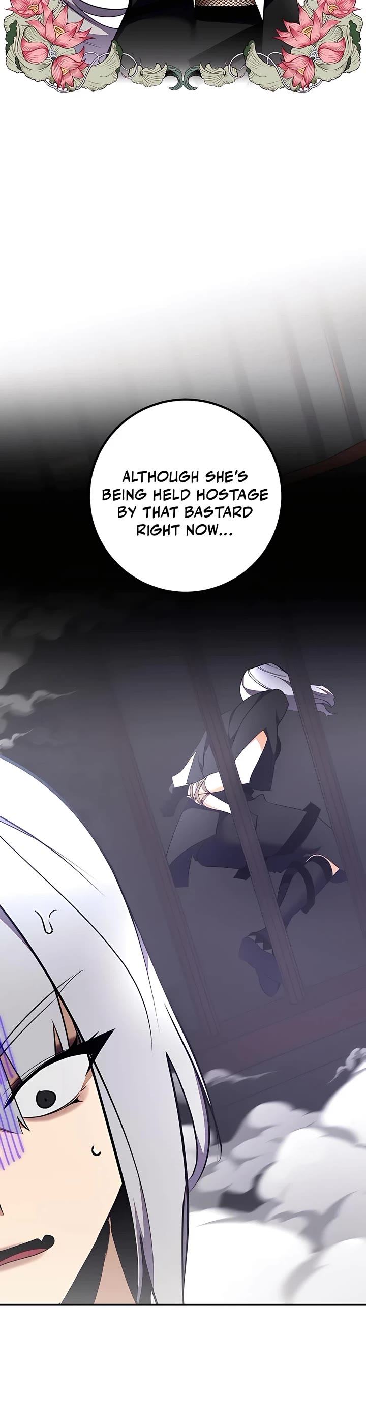 Return to Player Chap 145 - Next Chap 146