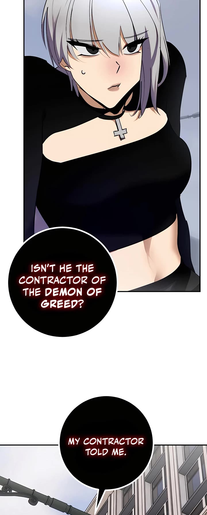 Return to Player Chap 145 - Next Chap 146