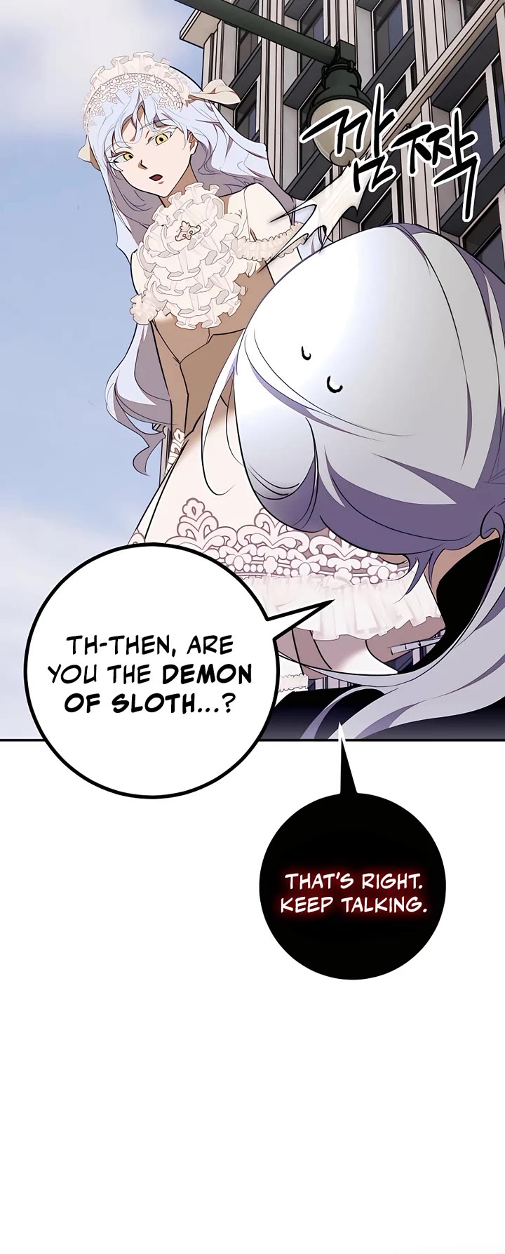 Return to Player Chap 145 - Next Chap 146