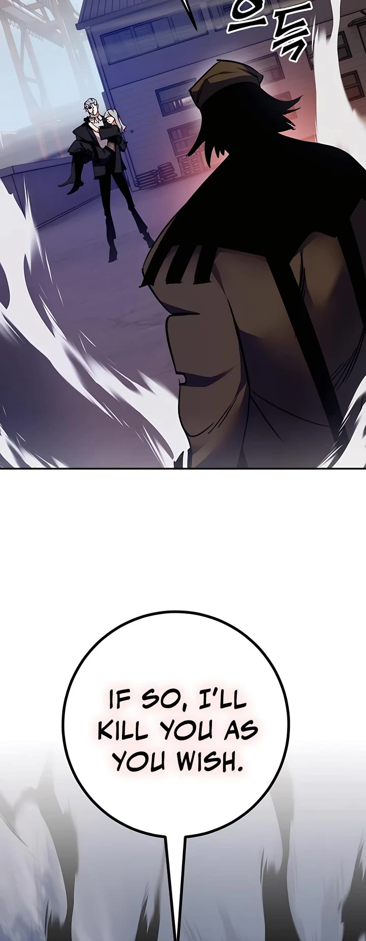 Return to Player Chap 145 - Next Chap 146