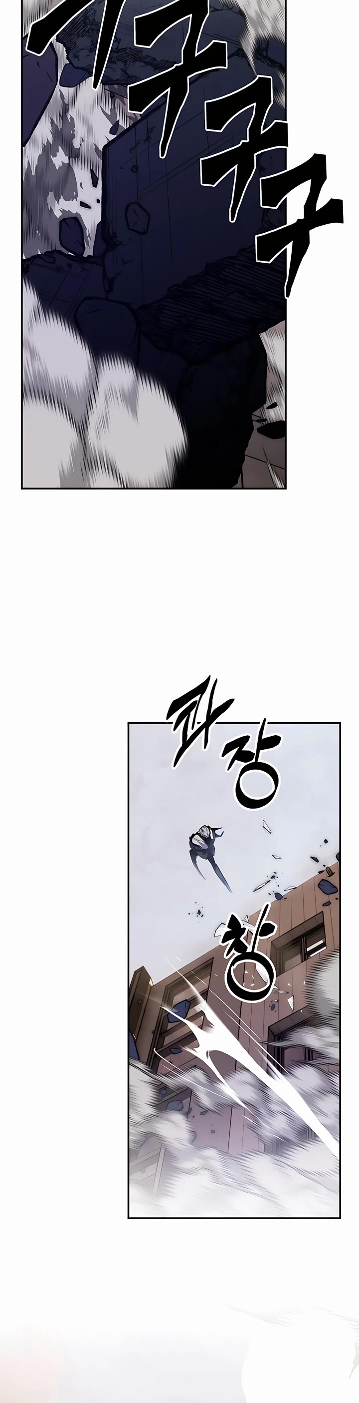 Return to Player Chap 145 - Next Chap 146