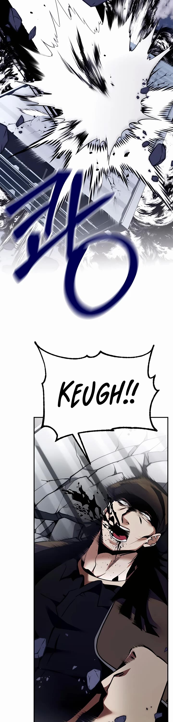 Return to Player Chap 145 - Next Chap 146