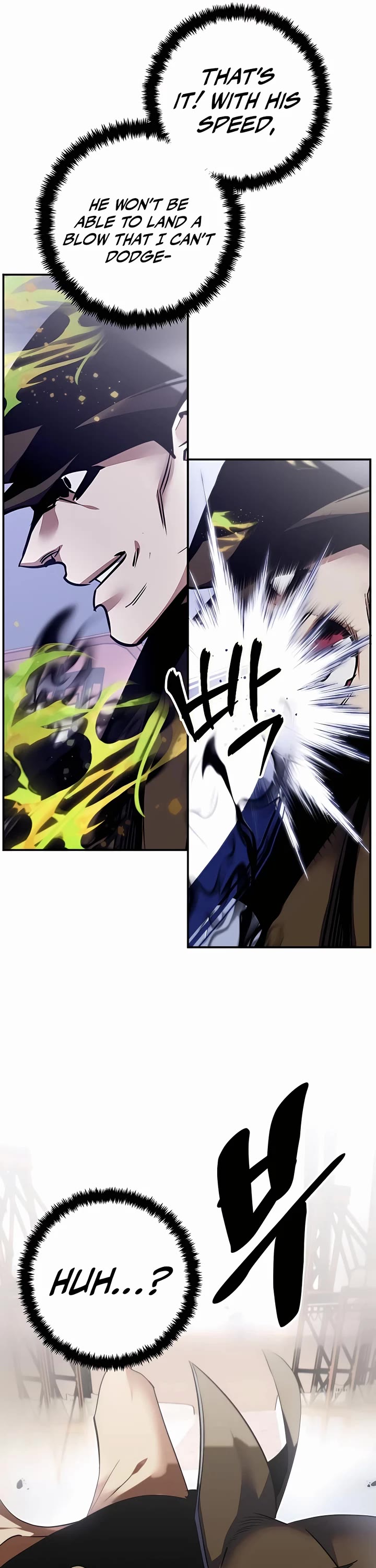 Return to Player Chap 145 - Next Chap 146