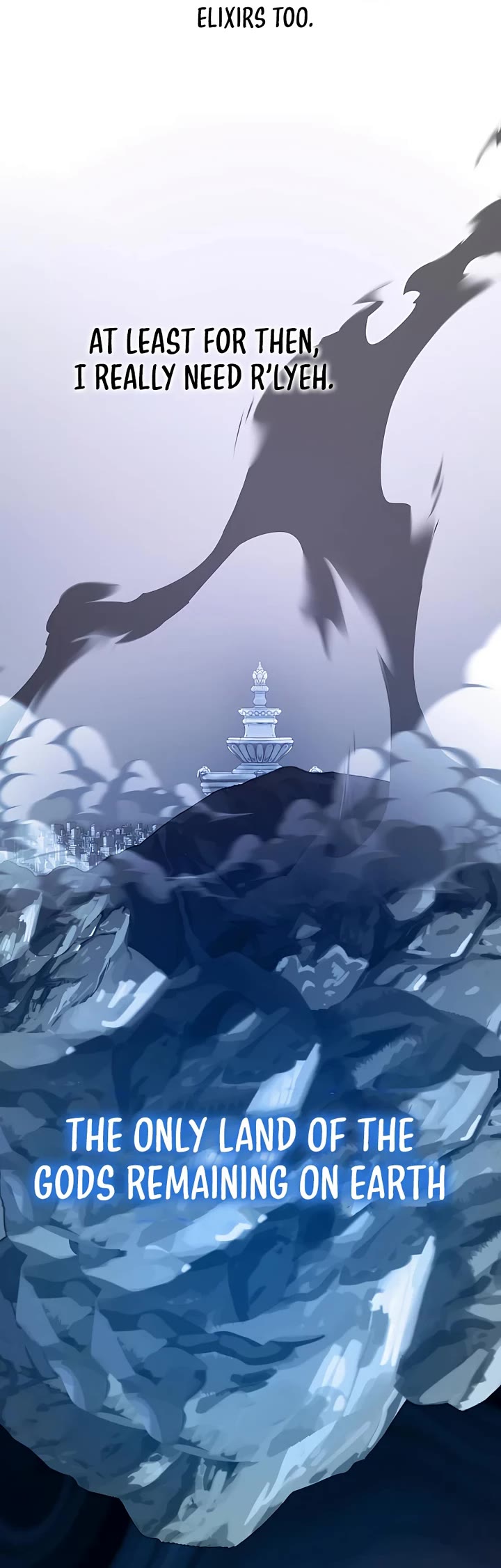 Return to Player Chap 145 - Next Chap 146