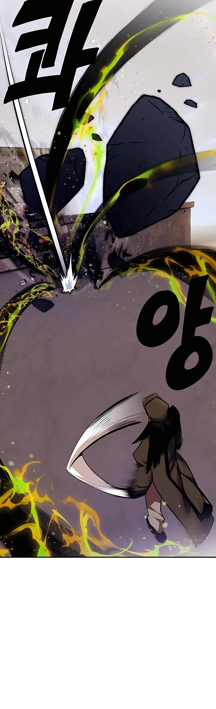 Return to Player Chap 145 - Next Chap 146