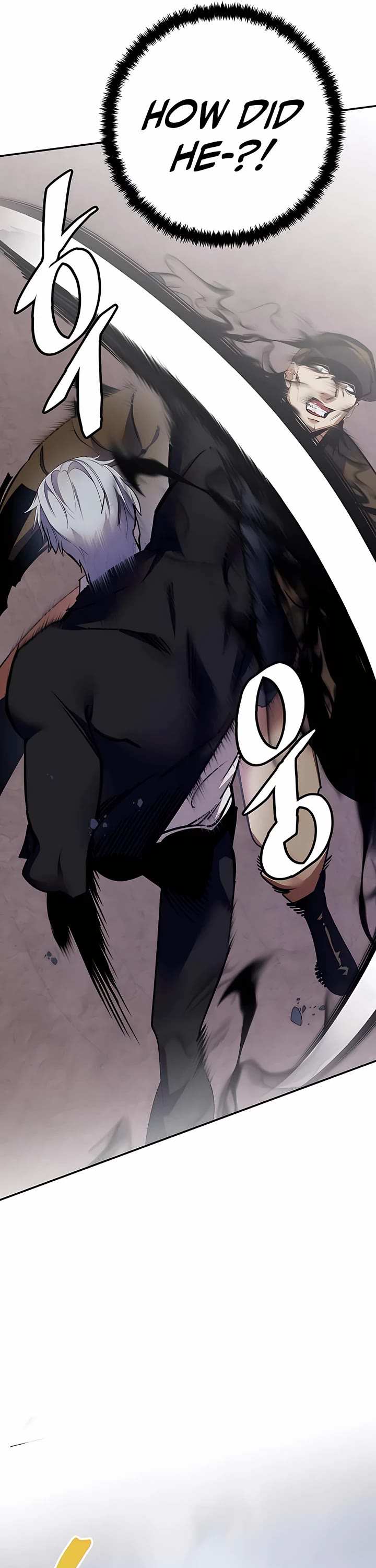 Return to Player Chap 145 - Next Chap 146