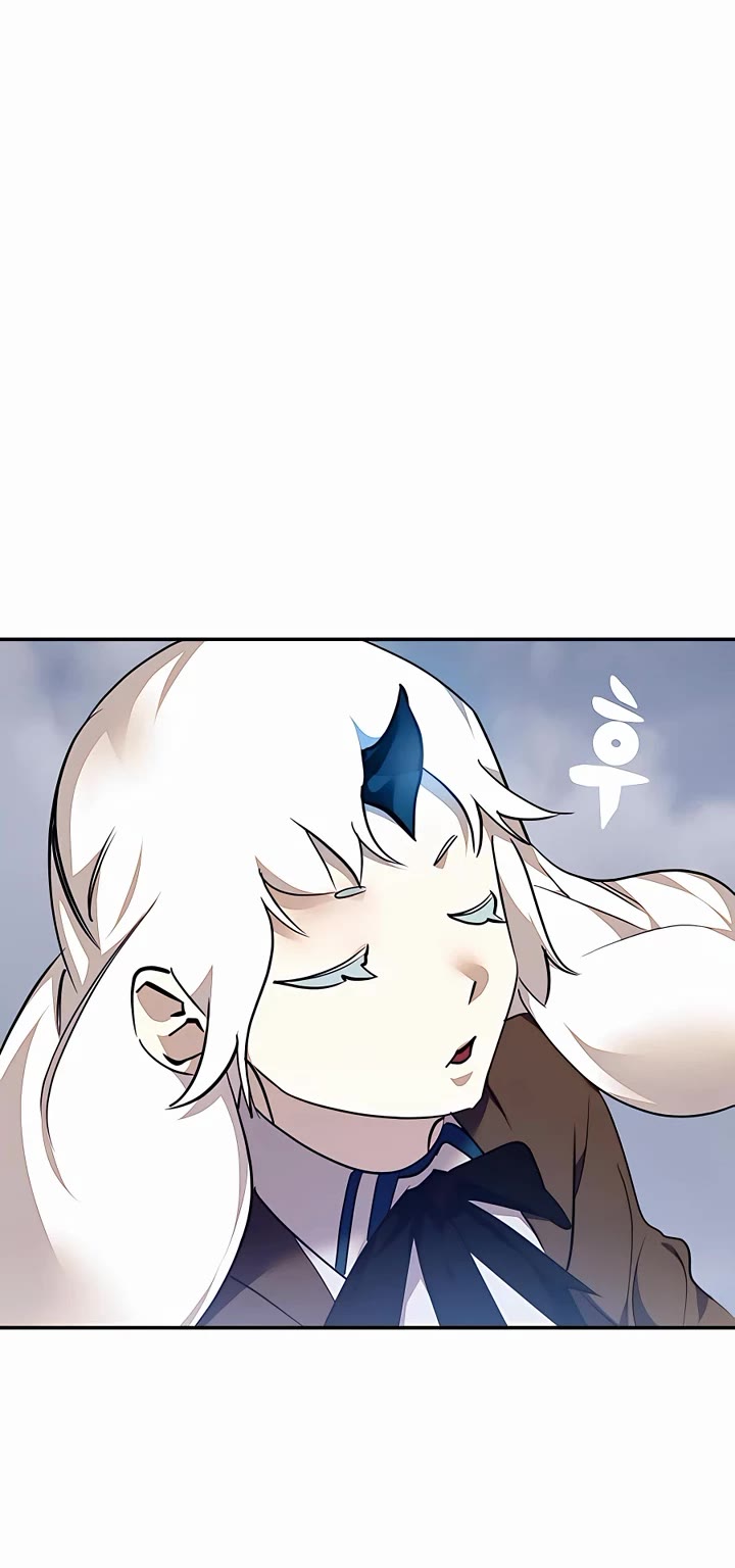 Return to Player Chap 145 - Next Chap 146
