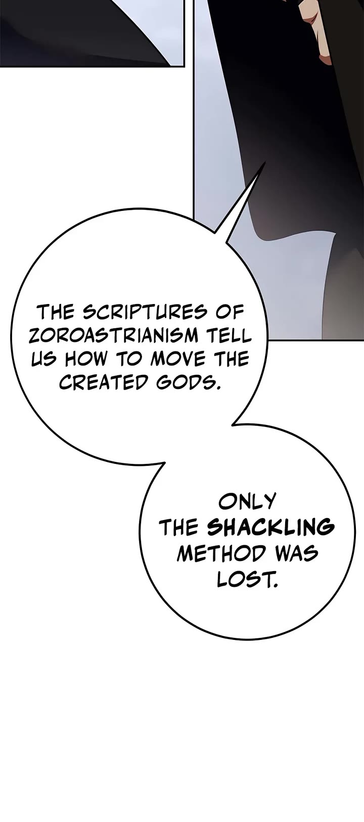Return to Player Chap 146 - Next Chap 147