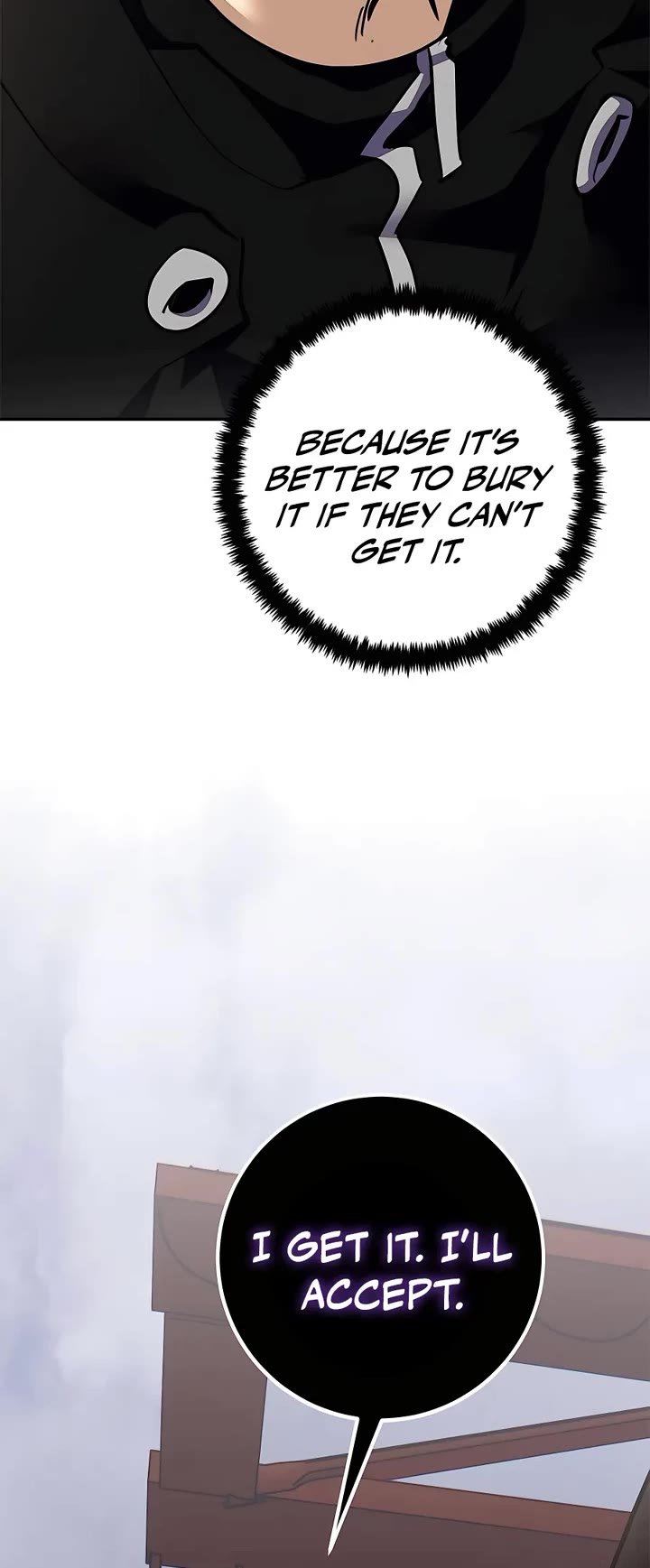 Return to Player Chap 146 - Next Chap 147