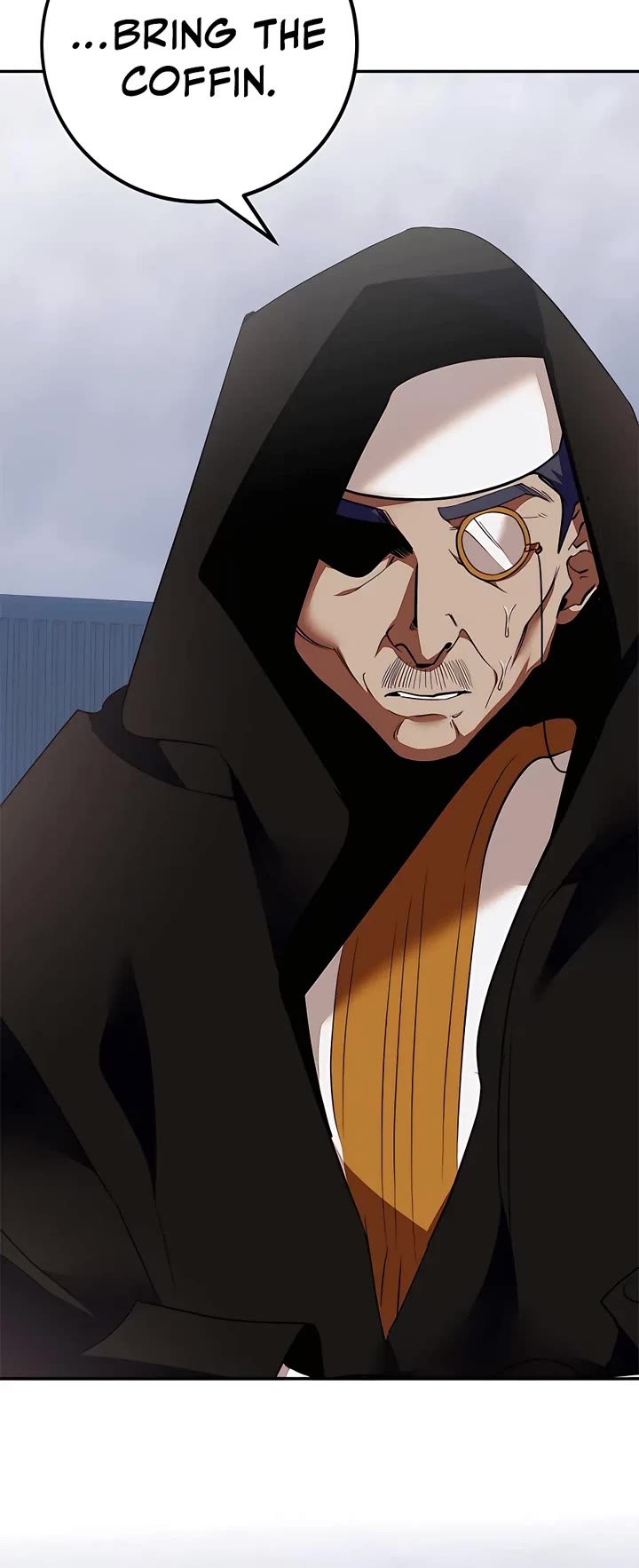 Return to Player Chap 146 - Next Chap 147