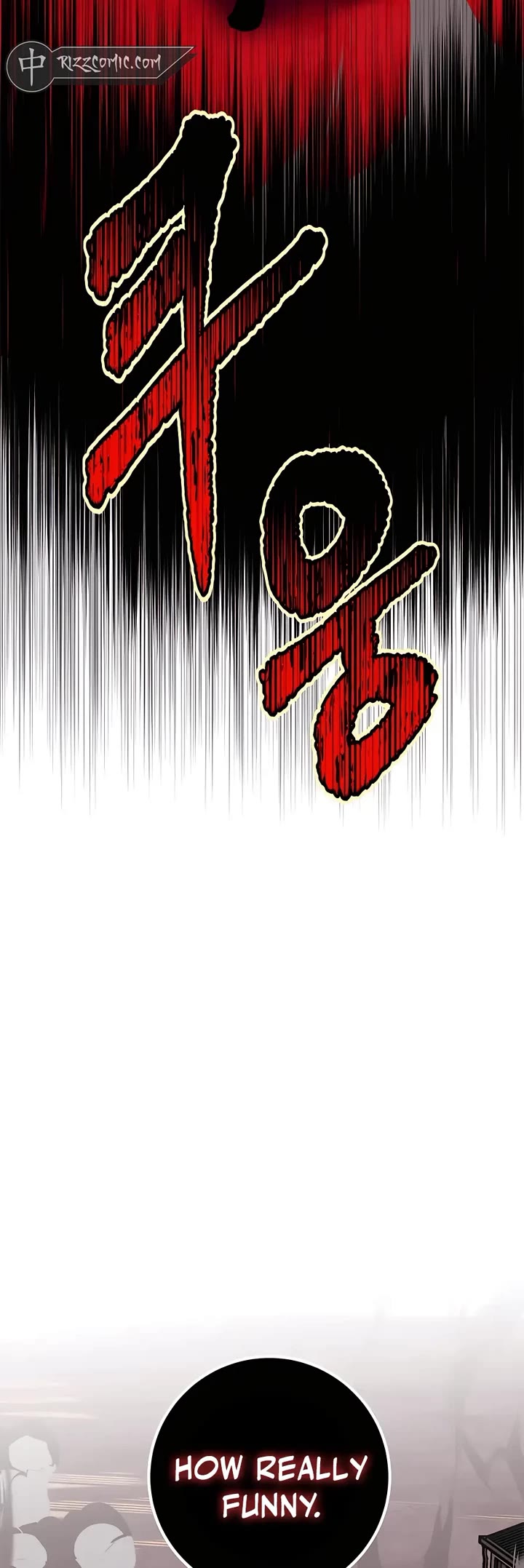 Return to Player Chap 146 - Next Chap 147