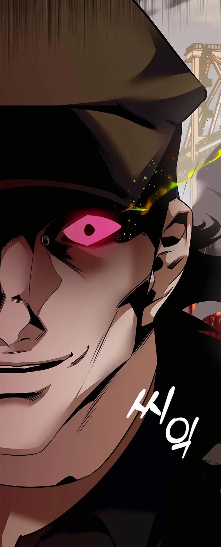 Return to Player Chap 146 - Next Chap 147