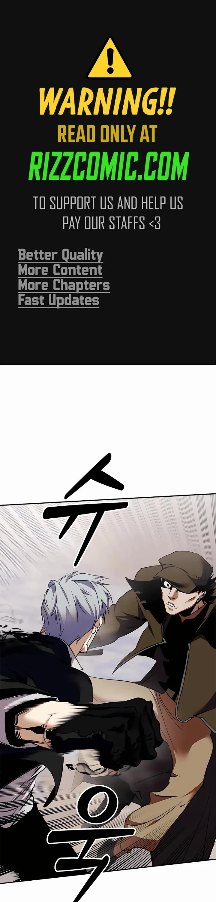 Return to Player Chap 146 - Next Chap 147